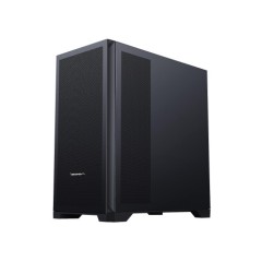 Компьютерный корпус IPPON CHIMERA