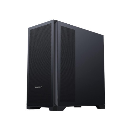 Компьютерный корпус IPPON CHIMERA