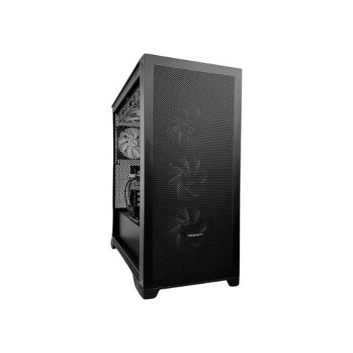 Компьютерный корпус IPPON CHIMERA