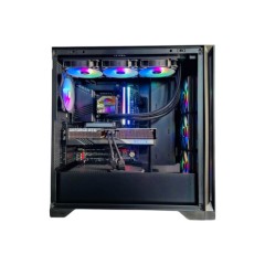 Компьютерный корпус IPPON CHIMERA