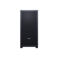 Компьютерный корпус IPPON CHIMERA