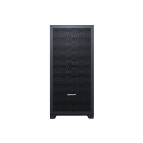 Компьютерный корпус IPPON CHIMERA