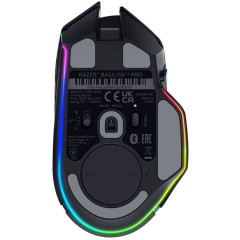 עכבר גיימינג Basilisk V3 Pro – שחור