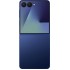 סמסונג Samsung Galaxy Z Flip7 12GB+512GB כחול