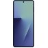 סמסונג Samsung Galaxy Z Flip7 12GB+512GB כחול