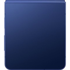 Samsung Galaxy Z Flip7 12GB+512GB Blue (Pre-sale, delivery starting on 30.7.25)