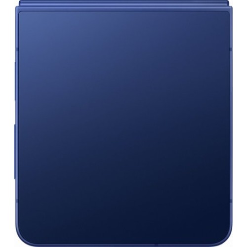 סמסונג Samsung Galaxy Z Flip7 12GB+512GB כחול