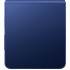 סמסונג Samsung Galaxy Z Flip7 12GB+512GB כחול