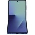 סמסונג Samsung Galaxy Z Flip7 12GB+512GB כחול