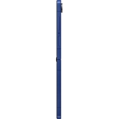 Samsung Galaxy Z Flip7 12GB+512GB Blue (Pre-sale, delivery starting on 30.7.25)