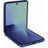 סמסונג Samsung Galaxy Z Flip7 12GB+512GB כחול