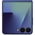 סמסונג Samsung Galaxy Z Flip7 12GB+512GB כחול