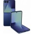 סמסונג Samsung Galaxy Z Flip7 12GB+512GB כחול