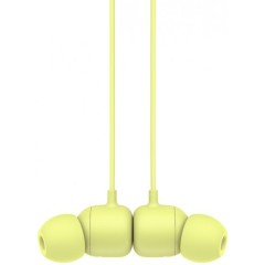 Beats Flex All-Day Wireless Earphones – Yellow