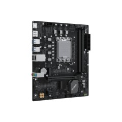 Материнская плата MAXSUN CHALLENGER B860M-F