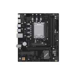 Материнская плата MAXSUN CHALLENGER B860M-F