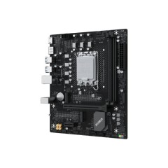 Материнская плата MAXSUN CHALLENGER B860M-F