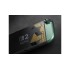 Портативная консоль Nintendo Switch 2 256ГБ — The Legend of Zelda 40th Anniversary Edition