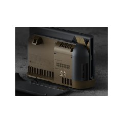 Портативная консоль Nintendo Switch 2 256ГБ — The Legend of Zelda 40th Anniversary Edition