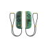Портативная консоль Nintendo Switch 2 256ГБ — The Legend of Zelda 40th Anniversary Edition