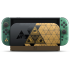 Портативная консоль Nintendo Switch 2 256ГБ — The Legend of Zelda 40th Anniversary Edition