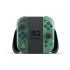 Портативная консоль Nintendo Switch 2 256ГБ — The Legend of Zelda 40th Anniversary Edition