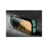 Портативная консоль Nintendo Switch 2 256ГБ — The Legend of Zelda 40th Anniversary Edition