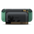 Портативная консоль Nintendo Switch 2 256ГБ — The Legend of Zelda 40th Anniversary Edition