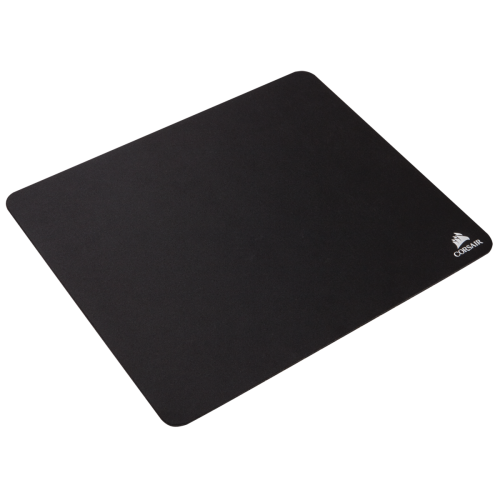 משטח בינוני לעכבר Corsair MM100 Cloth Gaming Mouse Pad