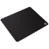 Medium Corsair MM100 Cloth Gaming Mouse Pad