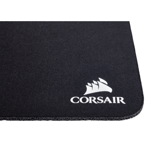 Medium Corsair MM100 Cloth Gaming Mouse Pad