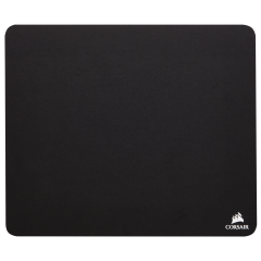 Medium Corsair MM100 Cloth Gaming Mouse Pad