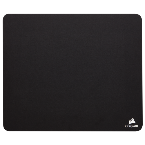 משטח בינוני לעכבר Corsair MM100 Cloth Gaming Mouse Pad