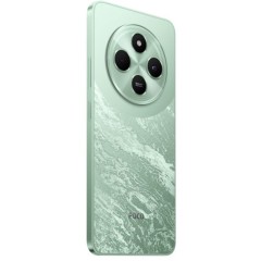 Xiaomi Poco C75 8ГБ + 256ГБ  в цвете Green