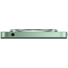 Xiaomi Poco C75 8ГБ + 256ГБ  в цвете Green