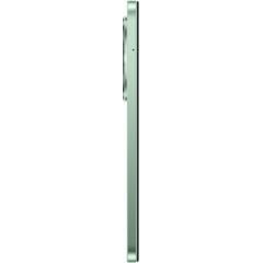 Xiaomi Poco C75 8ГБ + 256ГБ  в цвете Green