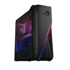 Asus ROG Strix G15CF-1270KF0080 RTX 3070 without operating system