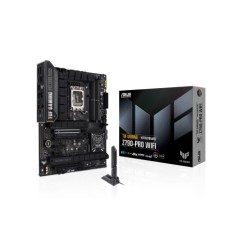 לוח אם ASUS TUF GAMING Z790-PRO WIFI