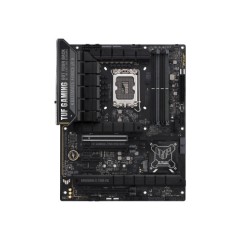 לוח אם ASUS TUF GAMING Z790-PRO WIFI