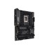ASUS TUF GAMING Z790-PRO WIFI Motherboard