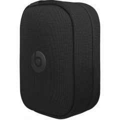 Беспроводные наушники Beats Studio Pro — бежевые