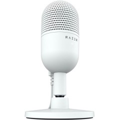 מיקרופון Seiren V3 Mini USB — לבן
