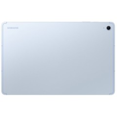 Планшеты Samsung Galaxy Tab S10 FE 10.9'' 5G8GB+128GB в светло-голубом цвете