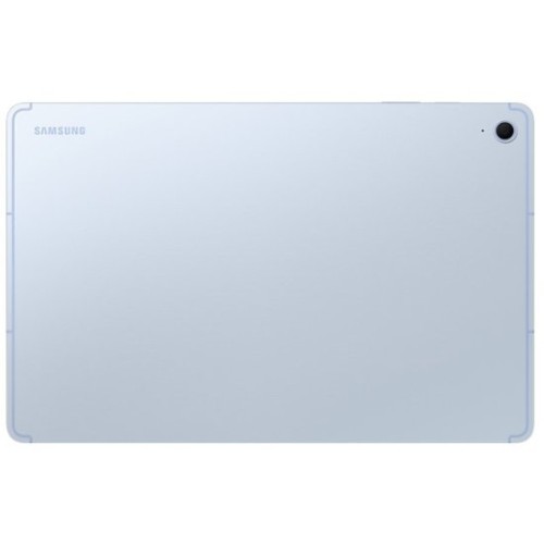 Планшеты Samsung Galaxy Tab S10 FE+ 13.1" Wi-Fi 8GB+128GB в светло-голубом цвете