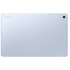 Планшеты Samsung Galaxy Tab S10 FE+ 13.1" Wi-Fi 8GB+128GB в светло-голубом цвете
