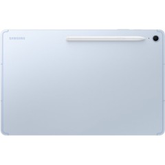 Планшеты Samsung Galaxy Tab S10 FE 10.9'' 5G8GB+128GB в светло-голубом цвете