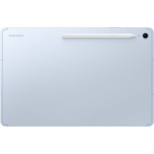 Планшеты Samsung Galaxy Tab S10 FE+ 13.1" Wi-Fi 8GB+128GB в светло-голубом цвете