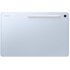 Планшеты Samsung Galaxy Tab S10 FE+ 13.1" Wi-Fi 8GB+128GB в светло-голубом цвете