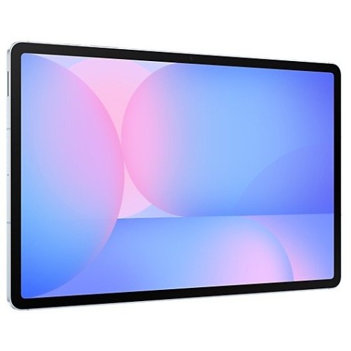 Планшеты Samsung Galaxy Tab S10 FE+ 13.1" Wi-Fi 8GB+128GB в светло-голубом цвете