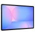 Планшеты Samsung Galaxy Tab S10 FE+ 13.1" Wi-Fi 8GB+128GB в светло-голубом цвете
